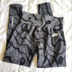 NWOT Pursue Fitness Leggins